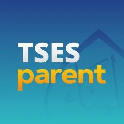Icône de TSES Parent