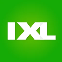 Biểu tượng IXL