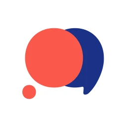 Icône de Dreaming – Language Learning